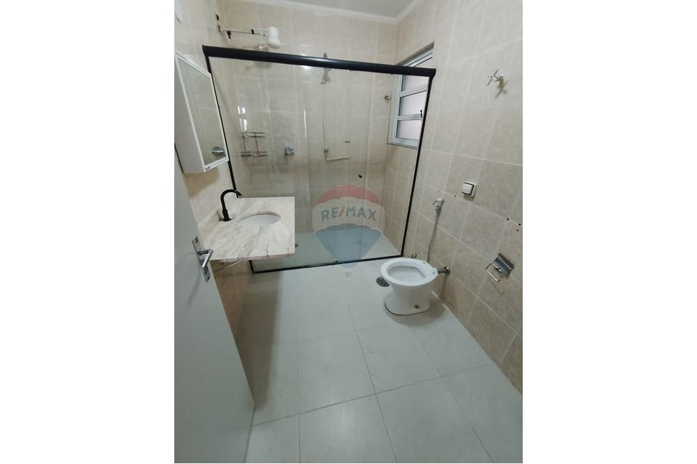 Apartamento - Alugar - São Paulo , São Paulo - 19 treze 42.jpg - 601361040-150
