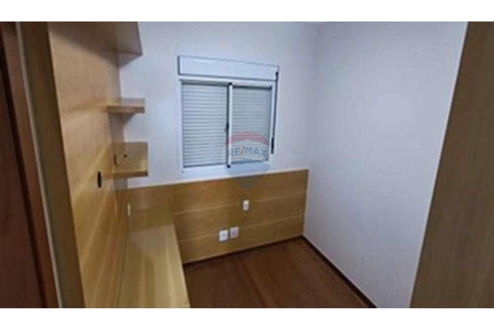 Apartamento - Alugar - São Paulo , São Paulo - Imagem14.jpg - 601241056-82