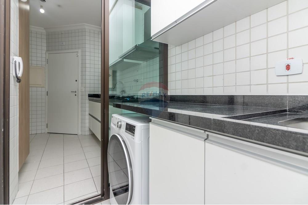 Apartamento - Venda - São Paulo , São Paulo - IMG_459925.jpg - 602031028-10