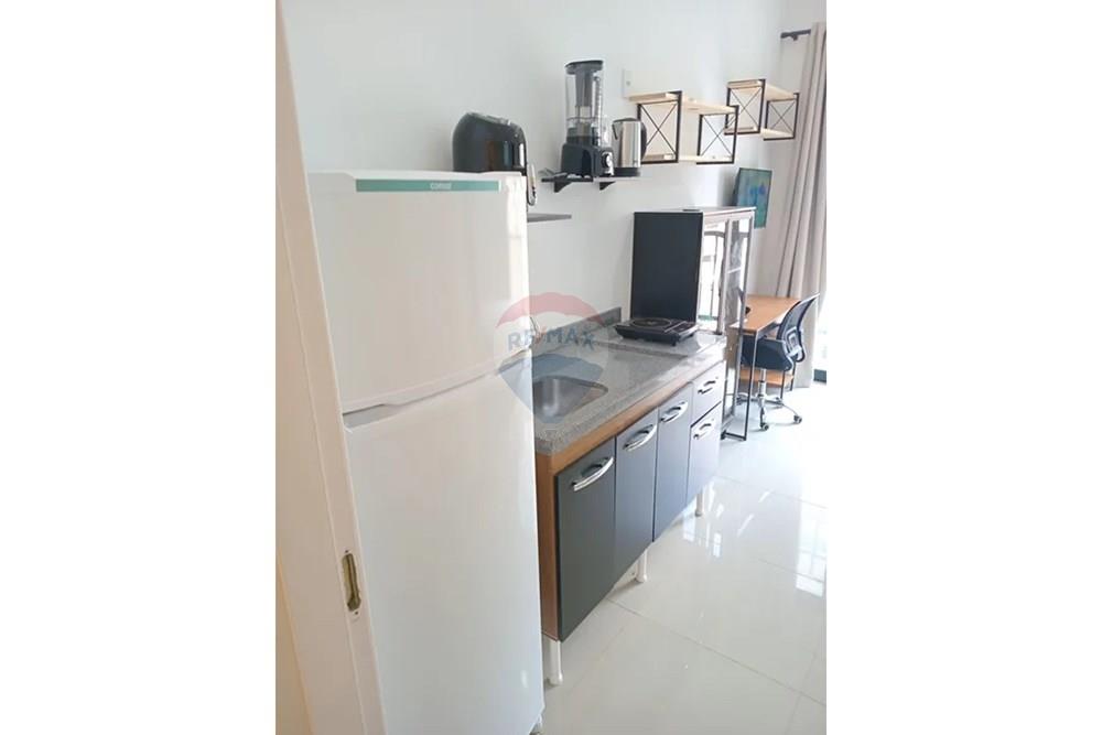 Apartamento - Alugar - São Paulo , São Paulo - 799521489635582.jpg - 601261066-29