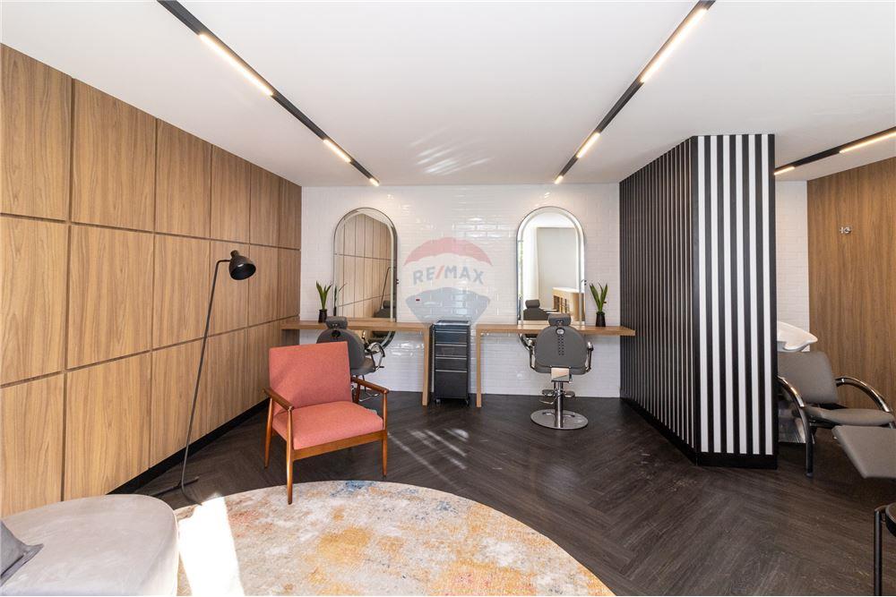 Apartamento - Venda - São Paulo , São Paulo - 16 - 601751058-89