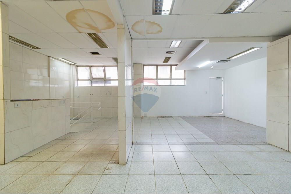 Prédio Inteiro, 619 m² - Foto 12