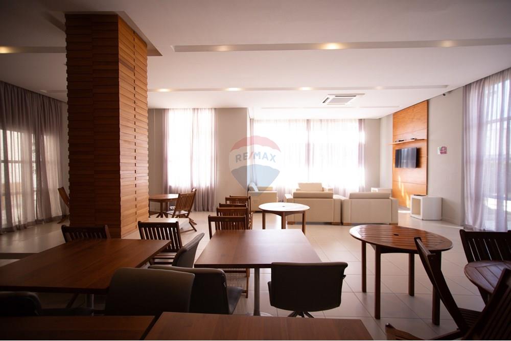 Apartamento - Venda - São Paulo , São Paulo - IMG_9269.jpg - 601081042-66