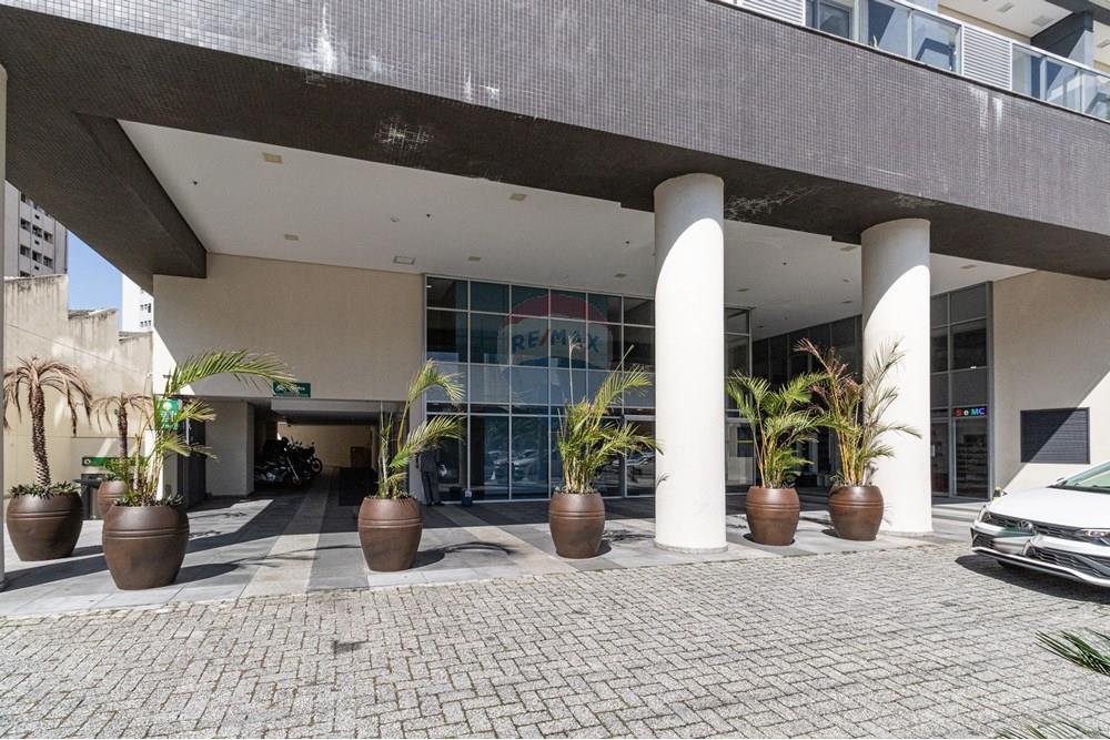 Cj. Comercial/ Sala - Venda - São Paulo , São Paulo - 01fotos_022.jpg - 601251042-14