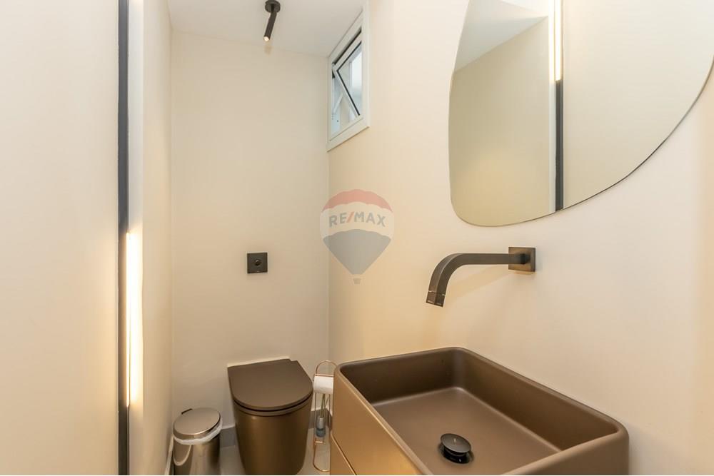 Apartamento - Venda - São Paulo , São Paulo - IMG_703517.jpg - 602291040-21