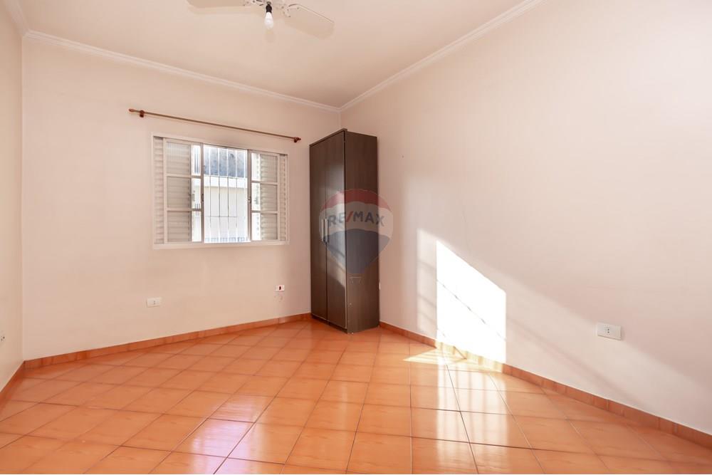 Casa - Venda - São Paulo , São Paulo - IMG_182825.jpg - 601441021-16