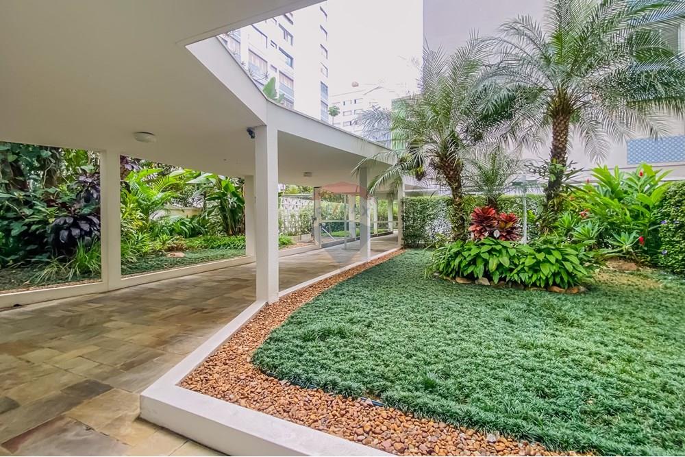 Apartamento - Venda - São Paulo , São Paulo - IMG_407627.jpg - 601081048-24