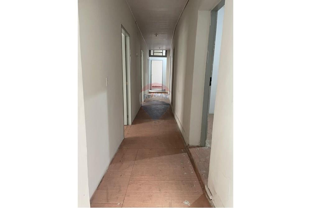 Prédio - Alugar - São Paulo , São Paulo - WhatsApp Image 2025-04-21 at 16.01.15 (32).jpeg - 601971053-2