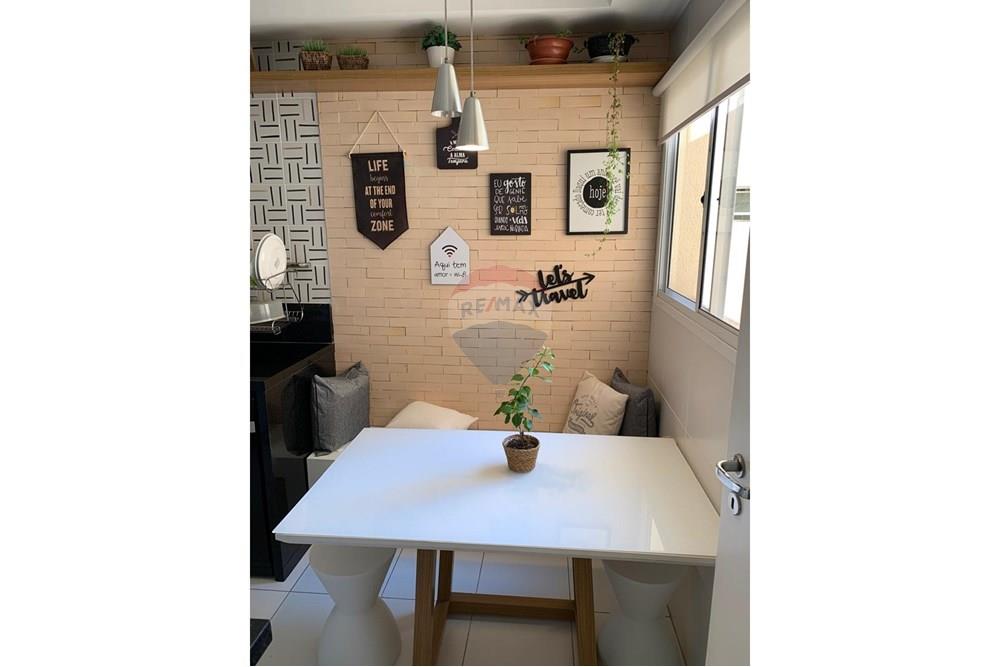 Apartamento - Alugar - São Paulo , São Paulo - WhatsApp Image 2025-04-01 at 19.43.35 (6).jpeg - 601361052-70