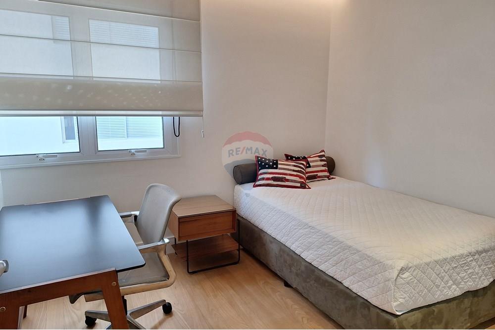 Apartamento - Alugar - São Paulo , São Paulo - 20250904_155725.jpg - 602271022-167