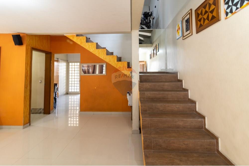 Casa - Venda - São Paulo , São Paulo - IMG_2059.jpg - 601771107-5