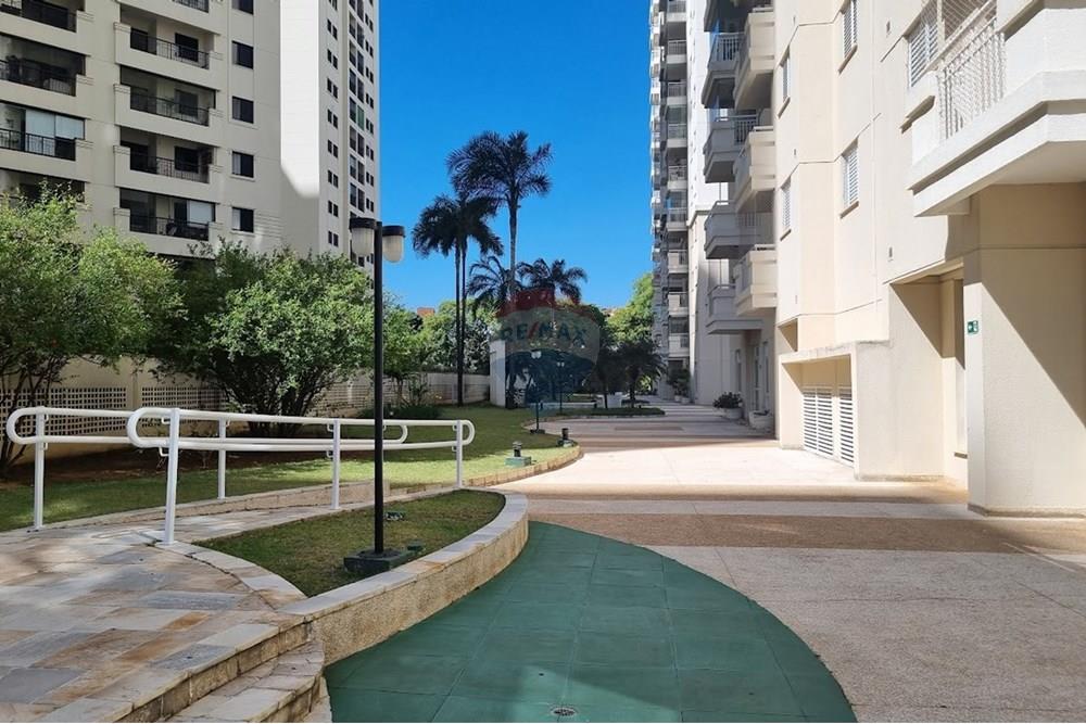 Apartamento - Alugar - São Paulo , São Paulo - 20251023_143010.jpg - 601261081-33