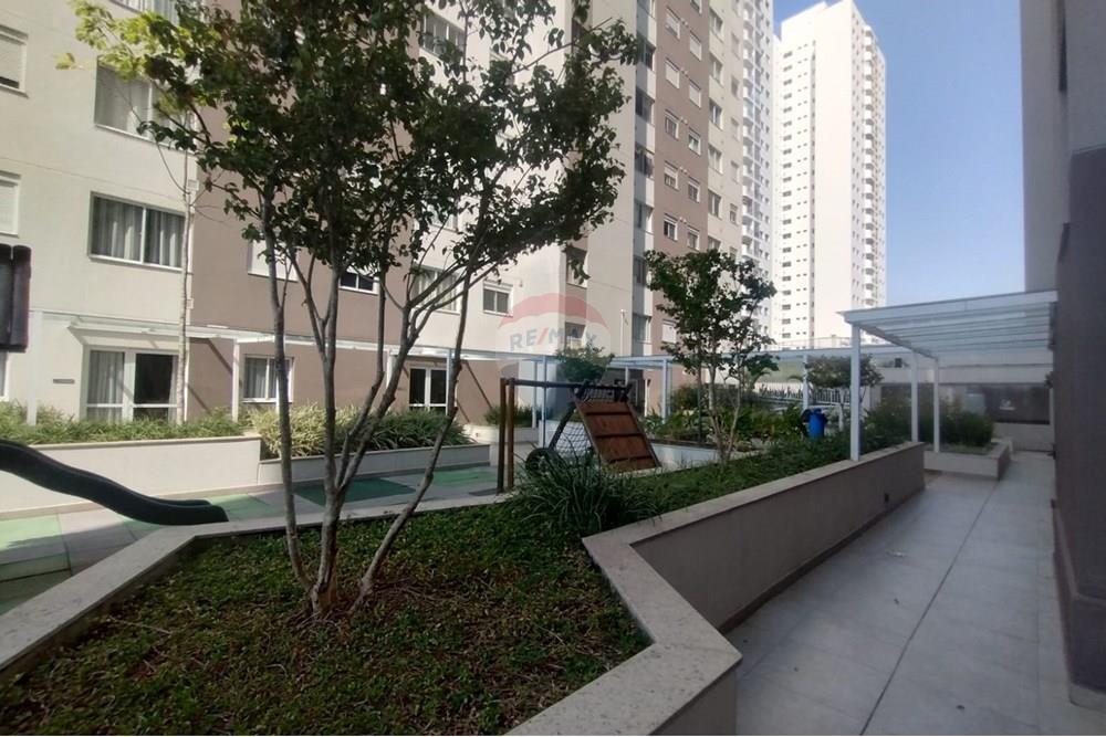 Apartamento - Venda - São Paulo , São Paulo - WhatsApp Image 2025-09-05 at 17.55.35 (2).jpeg - 602321014-91