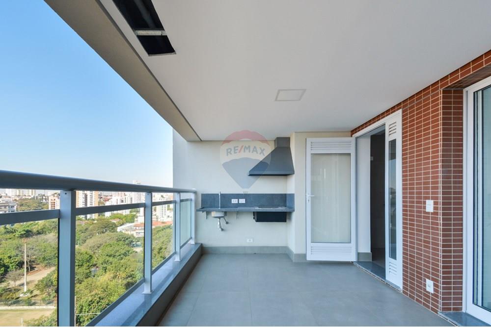 Apartamento - Venda - São Paulo , São Paulo - 15e507b5-4c19-42ec-b756-958d6259de1e.jpeg - 601251084-271