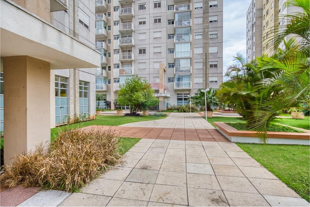 Apartamento - Venda - São Paulo , São Paulo - 01fotos_037.jpg - 601351256-3