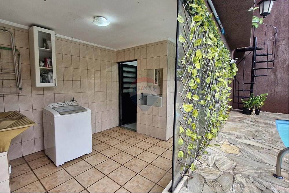 Casa - Venda - São Paulo , São Paulo - RUA IMACULADA, 297 (36).jpg - 601051011-71