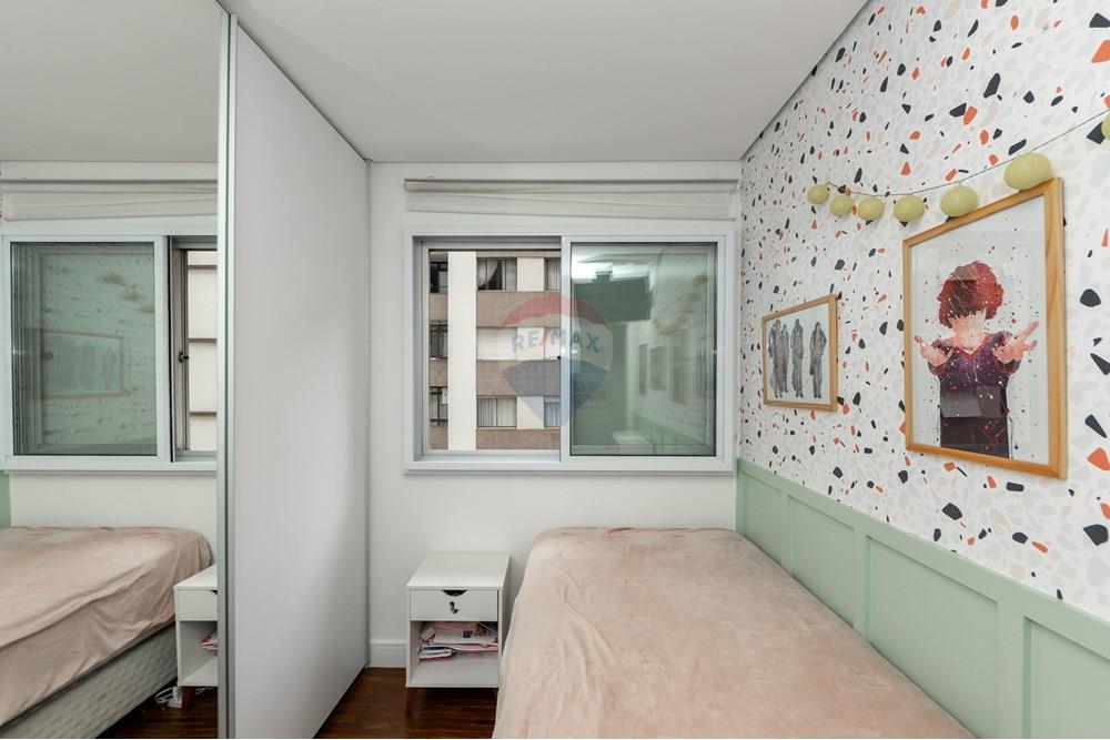 Apart Hotel/ Flat - Venda - São Paulo , São Paulo - IMG_036901.jpg - 601721013-181