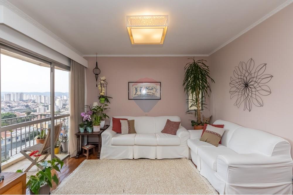 Apartamento - Venda - São Paulo , São Paulo - IMG_126920.jpg - 602291020-37