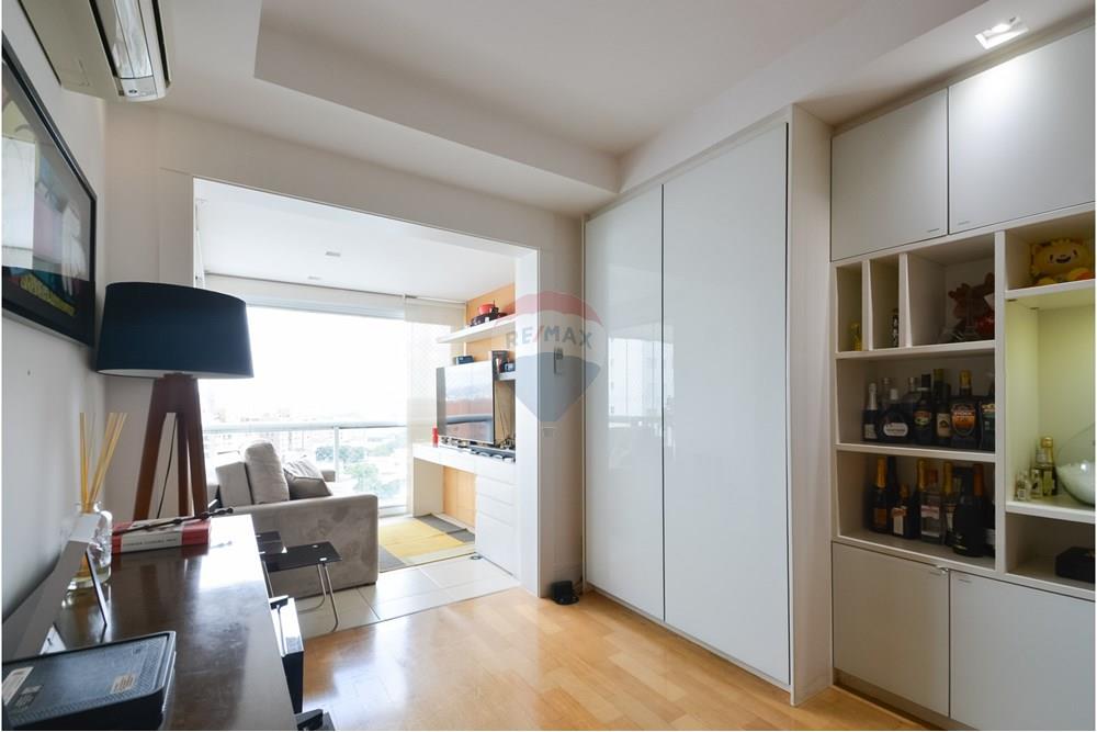 Apartamento - Venda - São Paulo , São Paulo - 01fotos_017.jpg - 601251010-370