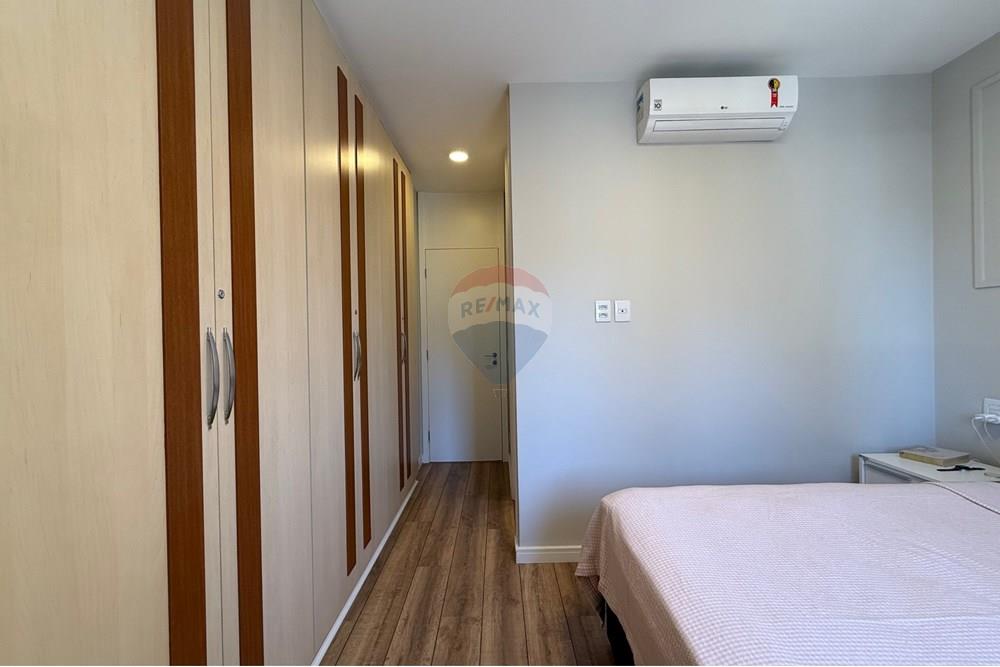 Apartamento - Venda - São Paulo , São Paulo - IMG_0432.jpeg - 602411006-6