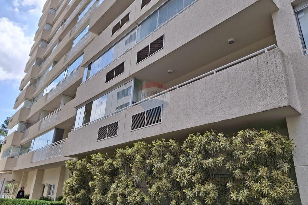 Studio - Venda - São Paulo , São Paulo - B4.jpg - 602281011-26