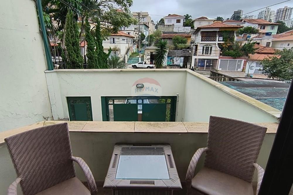 Sobrado - Alugar - São Paulo , São Paulo - WhatsApp Image 2025-07-03 at 16.18.23 (1).jpeg - 601461005-151