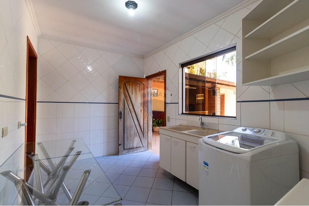 Casa - Venda - Diadema , São Paulo - 01fotos_053.jpg - 601251090-64