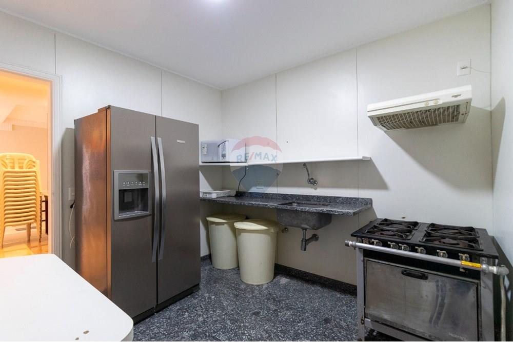 Apartamento - Venda - São Paulo , São Paulo - 1747407325506-01fotos_051.jpeg - 601251084-239