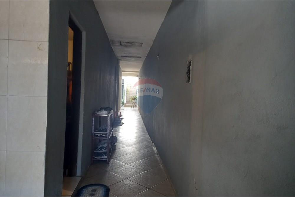 Sobrado - Venda - São Paulo , São Paulo - 879b9cb4-54cc-47ca-9da3-3594ad1c7b96.jpeg - 601171010-51