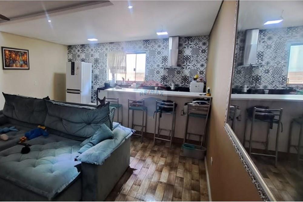 Sobrado - Venda - Caieiras , São Paulo - WhatsApp Image 2025-02-18 at 14.20.58 (2).jpeg - 601171021-39