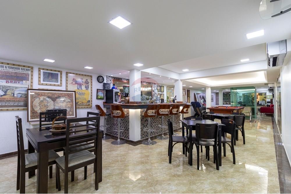 Casa - Venda - São Paulo , São Paulo - 01fotos_031.jpg - 601181074-17