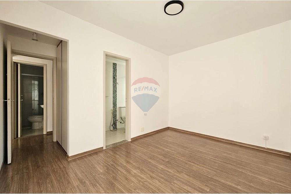 Apartamento - Alugar - São Paulo , São Paulo - PHOTO-2025-09-05-12-28-13(17).jpg - 601191026-205