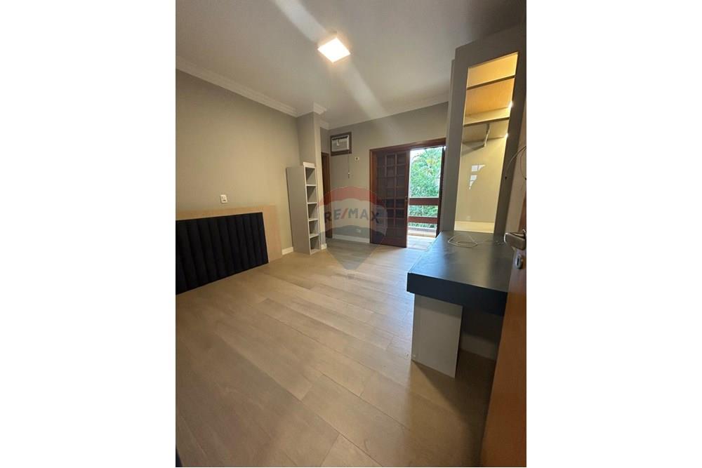 Casa - Alugar - São Paulo , São Paulo - IMG-20241113-WA0083.jpg - 601131051-18