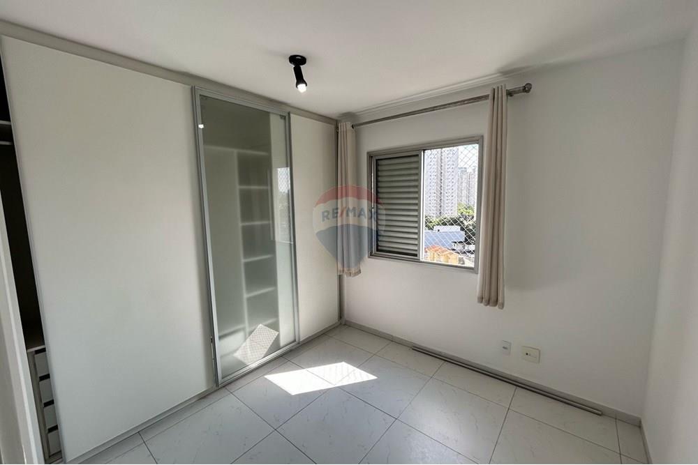 Apartamento - Alugar - São Paulo , São Paulo - 38.jpg - 602141003-246