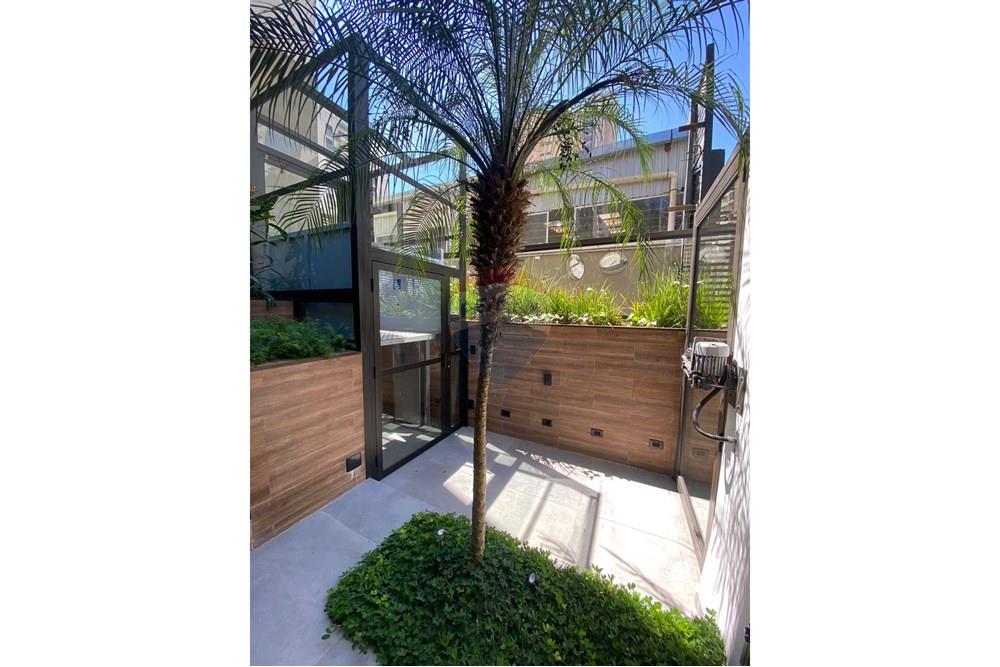 Apartamento - Alugar - São Paulo , São Paulo - WhatsApp Image 2025-09-11 at 18.31.23.jpeg - 601261077-18