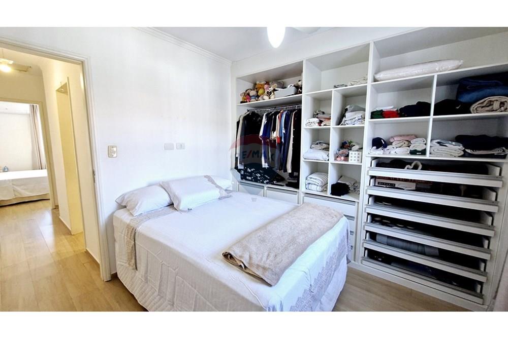 Casa - Venda - São Paulo , São Paulo - RUA CAPITÃO ANTONIO DI PIETRO, 266 (36).jpg - 601051019-41