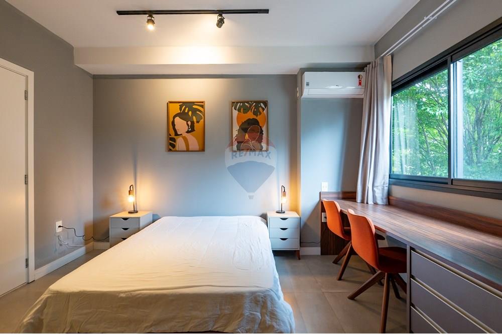 Apartamento - Venda - São Paulo , São Paulo - 01fotos_022.jpg - 601251021-285