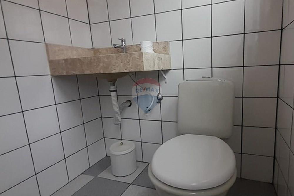 Sobrado - Venda - Caieiras , São Paulo - WhatsApp Image 2024-12-07 at 15.11.26 (7).jpeg - Banheiro - 601171021-29