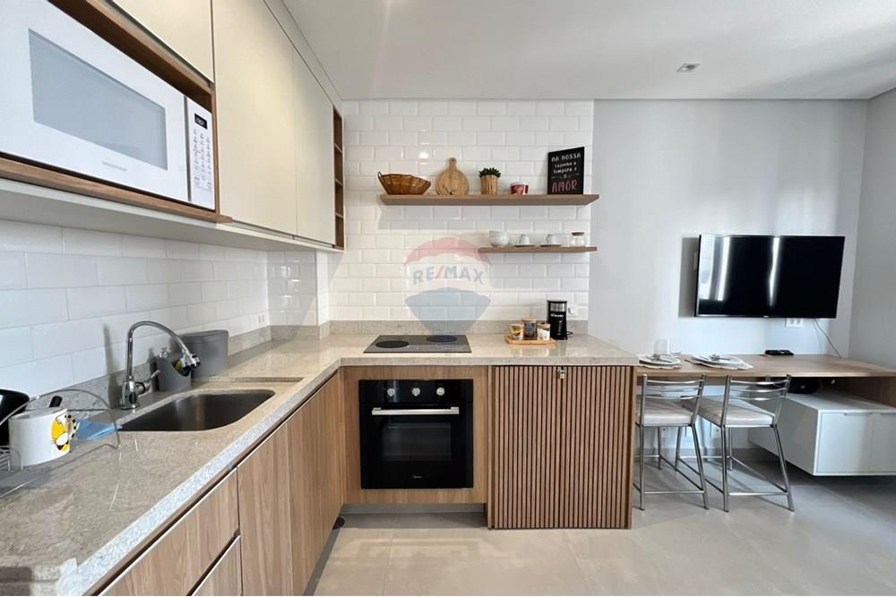 Apartamento - Alugar - São Paulo , São Paulo - WhatsApp Image 2025-07-23 at 15.09.12.jpeg - 602241016-35