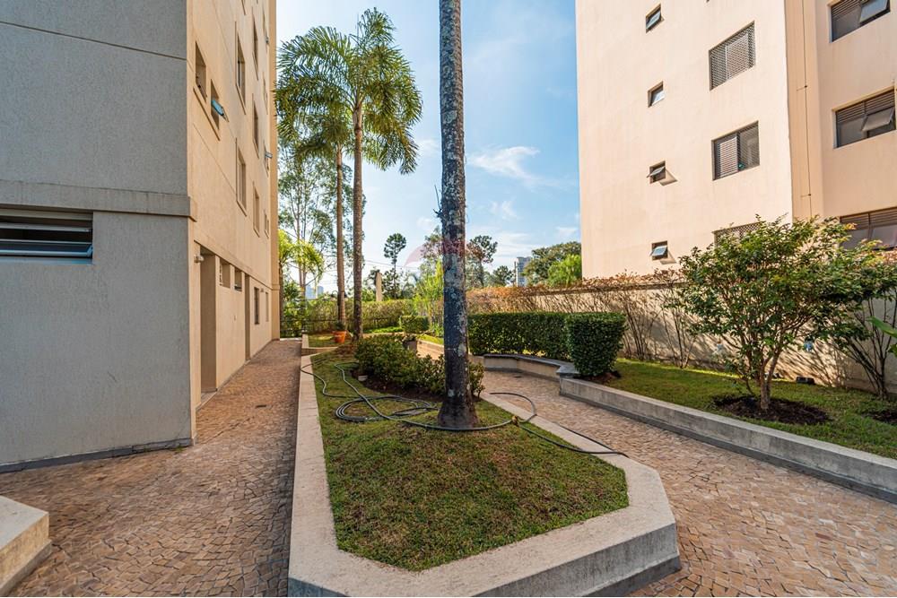 Cobertura - Venda - São Paulo , São Paulo - 601301067-14-cobertura venda rua Dep. Laércio Corte, 340, ap. 134 REMAX (75).jpg - 601301067-14