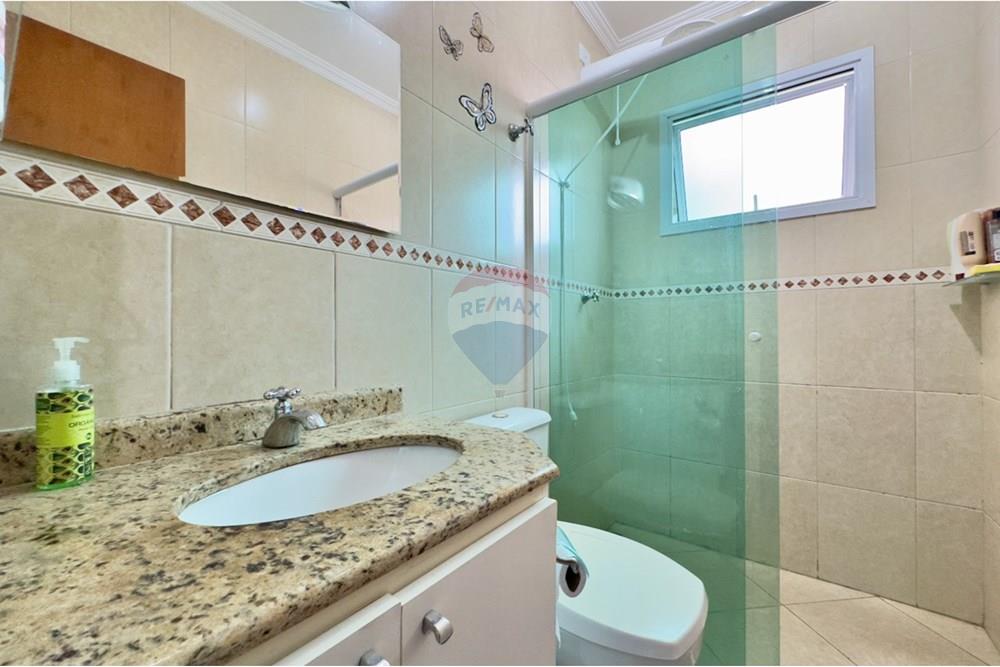 Casa - Venda - São Paulo , São Paulo - 601301074-8_FE - 26.jpeg - 601301074-8