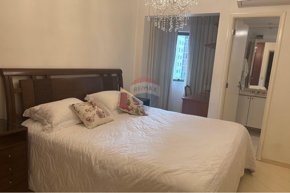 Apartamento - Alugar - São Paulo , São Paulo - IMG_3179-_1_.jpg - 601131085-10