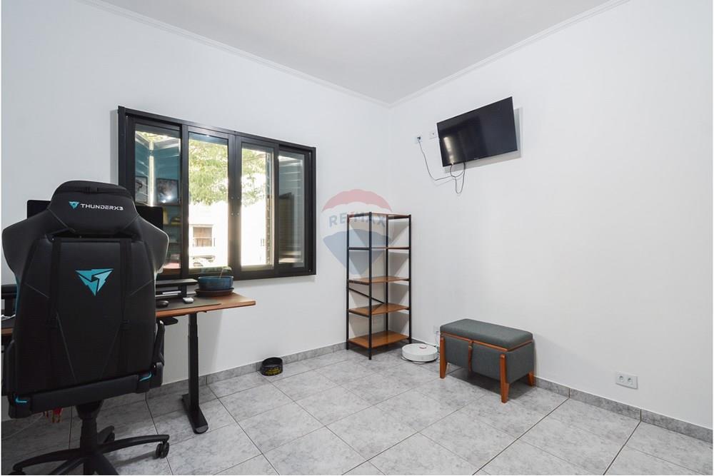 Sobrado - Venda - São Paulo , São Paulo - 032.jpg - 601251181-13