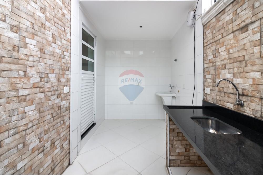 Sobrado - Venda - São Paulo , São Paulo - 17.jpg - 601441020-32