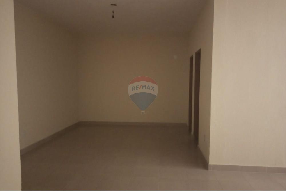 Cj. Comercial/ Sala - Alugar - São Paulo , São Paulo - WhatsApp Image 2022-08-17 at 15.41.35 (2).jpeg - 602301001-138