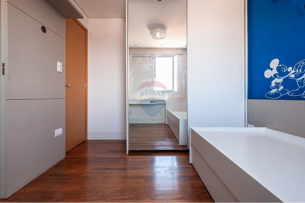 Apartamento - Venda - São Paulo , São Paulo - quarto 1 v2.jpg - 601311011-159