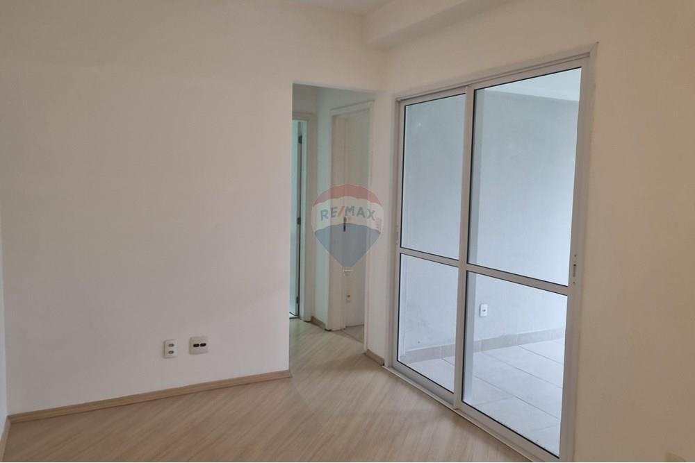 Apartamento - Alugar - São Paulo , São Paulo - 20250612_074814.jpg - 602321006-48