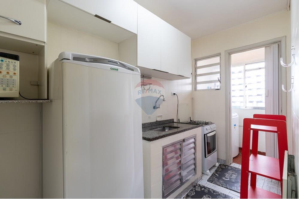 Apartamento - Venda - São Paulo , São Paulo - 01fotos_012.jpg - 602011012-69