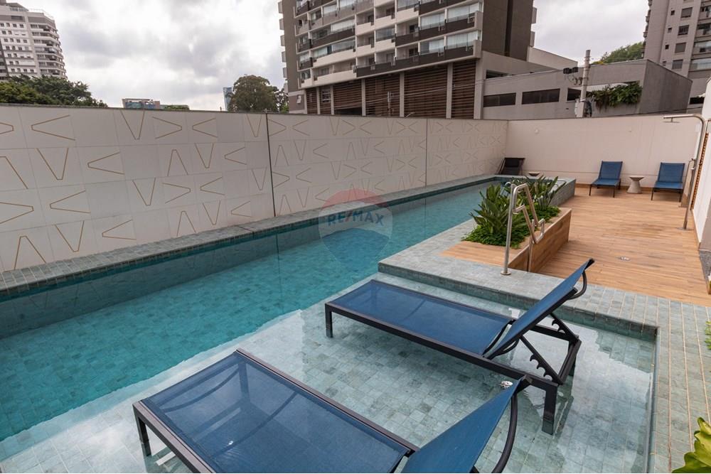 Apartamento - Venda - São Paulo , São Paulo - 01fotos_012.jpg - 601181047-67