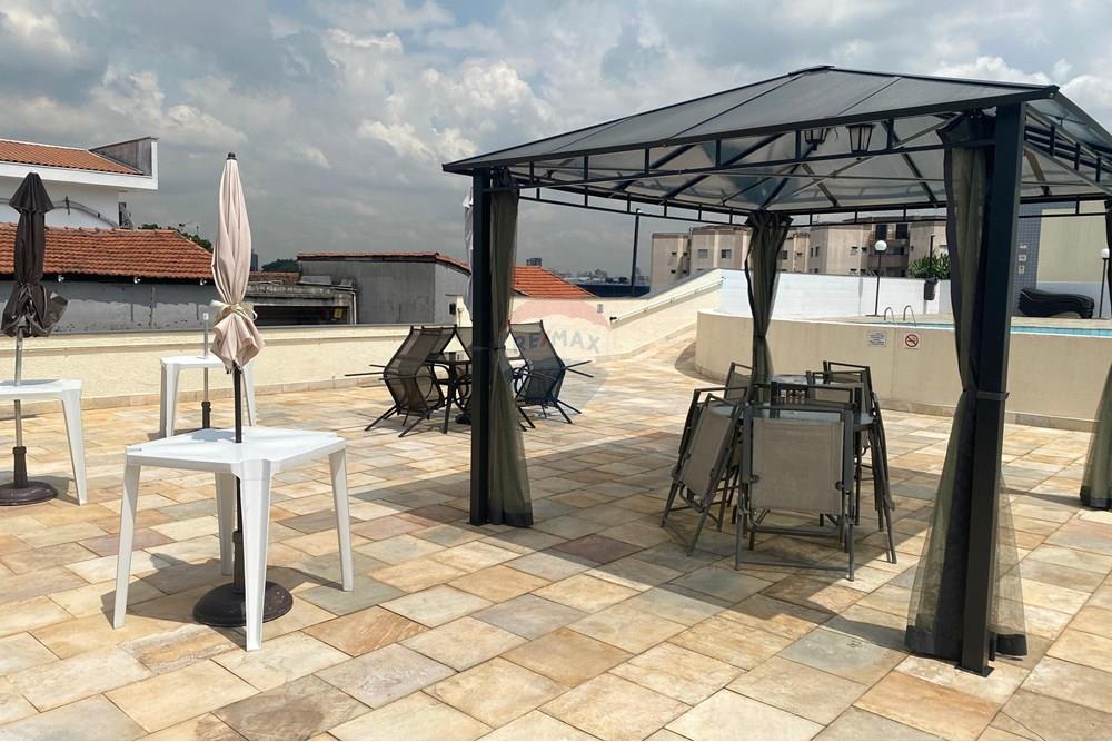 Apartamento - Alugar - São Paulo , São Paulo - WhatsApp Image 2024-02-06 at 17.19.12 (2).jpeg - 602161004-144